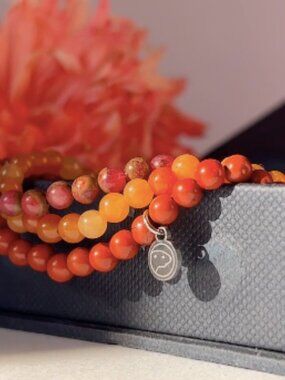 Otter Spirit Virgo Vulnerability Pack - Bracelets (Mini)